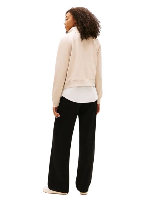 DW0DW21930ABY BEIGE Tommy Jeans | DW0DW21930ABY BEIGE